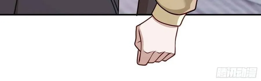 Mạt Thế Hàn Băng: Ta Tích Trữ Trăm Tỷ Vật Tư Chap 64 - Next Chap 65