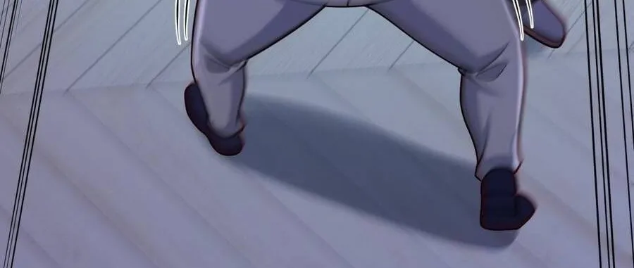 Mạt Thế Hàn Băng: Ta Tích Trữ Trăm Tỷ Vật Tư Chap 65 - Next Chap 66