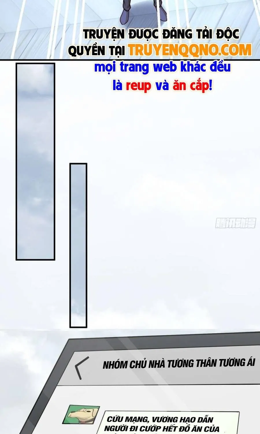 Mạt Thế Hàn Băng: Ta Tích Trữ Trăm Tỷ Vật Tư Chap 65 - Next Chap 66