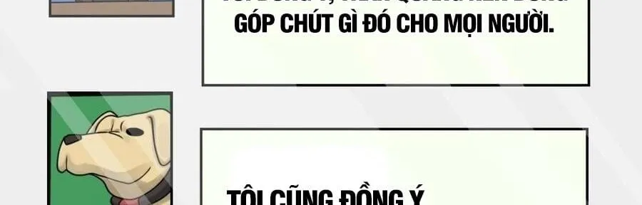 Mạt Thế Hàn Băng: Ta Tích Trữ Trăm Tỷ Vật Tư Chap 65 - Next Chap 66