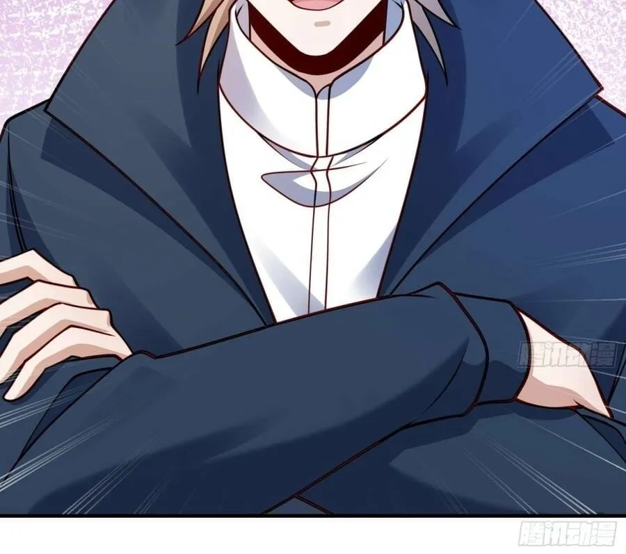 Mạt Thế Hàn Băng: Ta Tích Trữ Trăm Tỷ Vật Tư Chap 65 - Next Chap 66