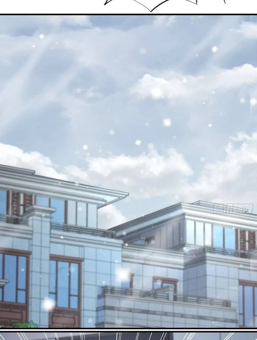 Mạt Thế Hàn Băng: Ta Tích Trữ Trăm Tỷ Vật Tư Chap 65 - Next Chap 66