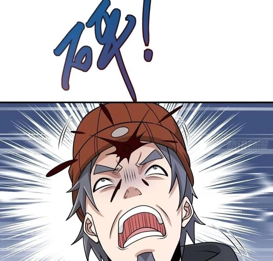 Mạt Thế Hàn Băng: Ta Tích Trữ Trăm Tỷ Vật Tư Chap 66 - Next Chap 67