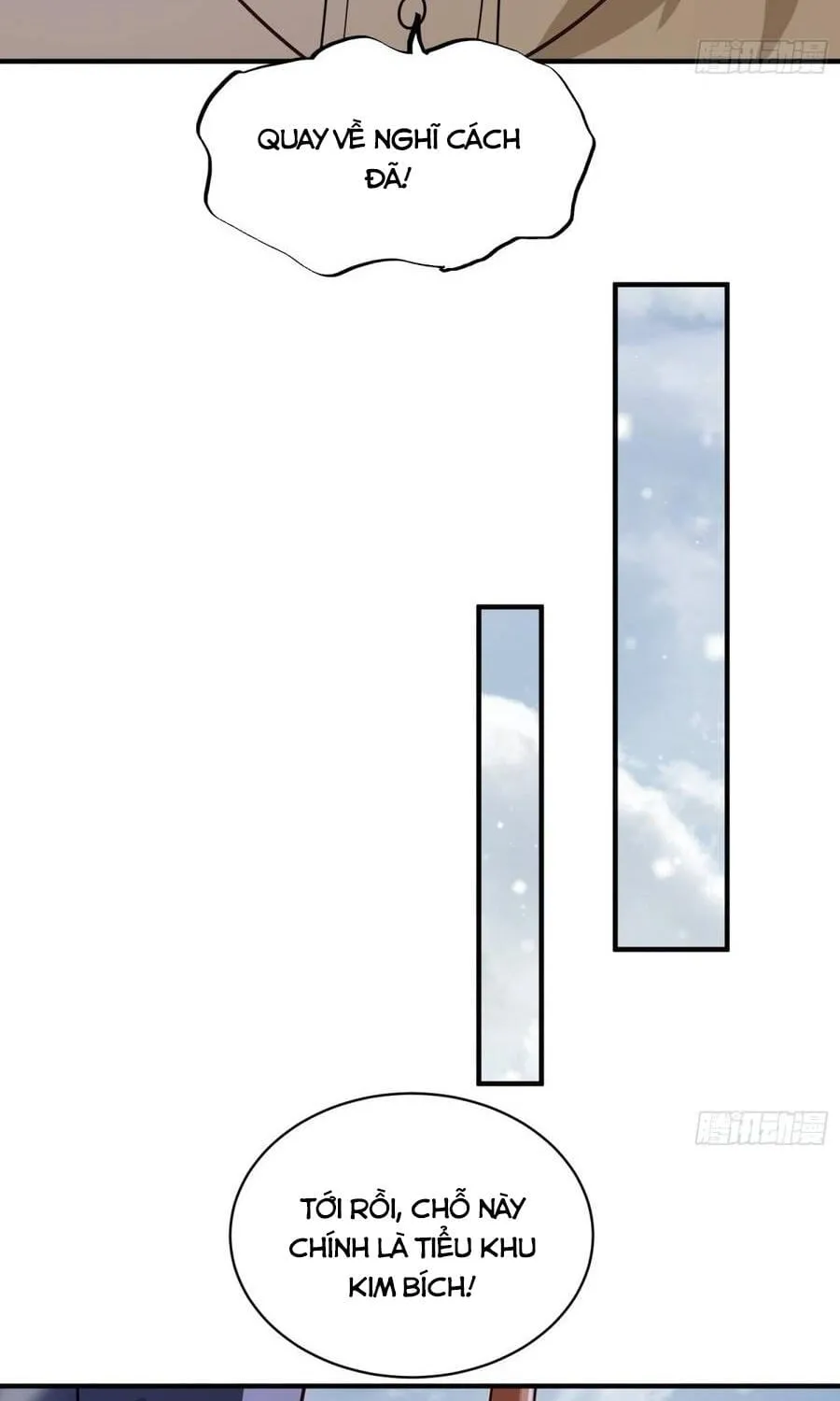 Mạt Thế Hàn Băng: Ta Tích Trữ Trăm Tỷ Vật Tư Chap 66 - Next Chap 67