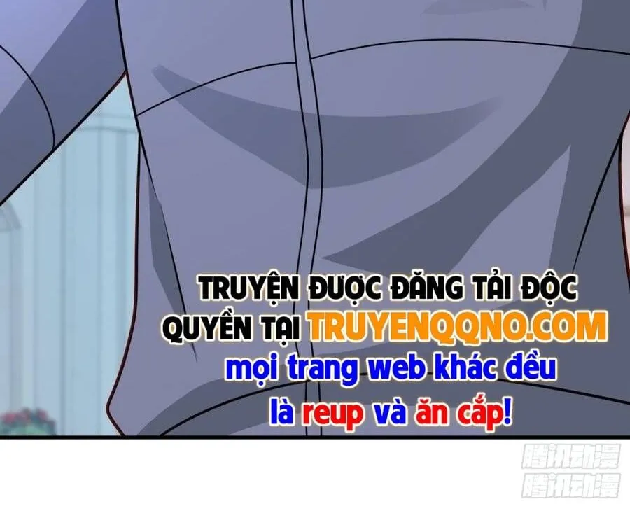 Mạt Thế Hàn Băng: Ta Tích Trữ Trăm Tỷ Vật Tư Chap 66 - Next Chap 67