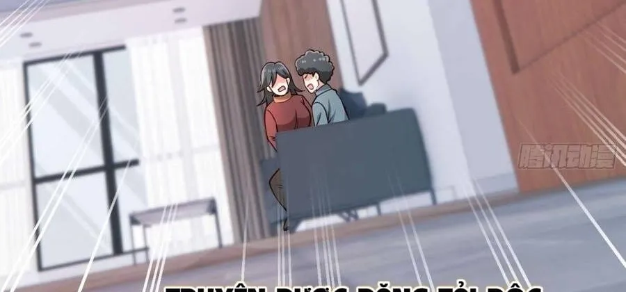 Mạt Thế Hàn Băng: Ta Tích Trữ Trăm Tỷ Vật Tư Chap 67 - Next Chap 68