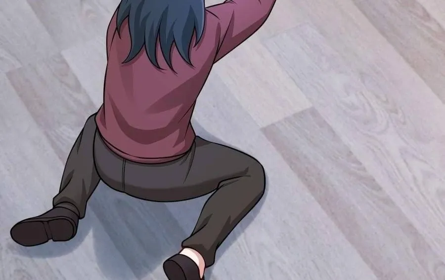 Mạt Thế Hàn Băng: Ta Tích Trữ Trăm Tỷ Vật Tư Chap 67 - Next Chap 68