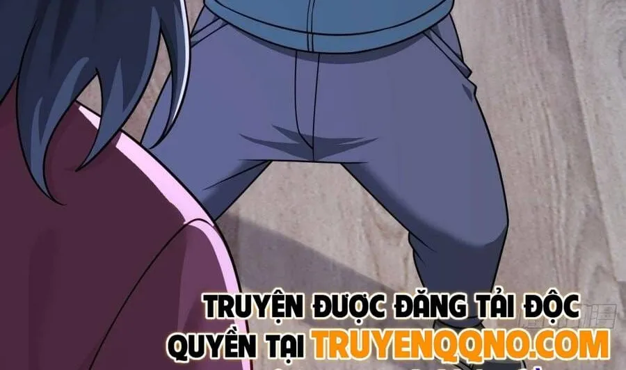 Mạt Thế Hàn Băng: Ta Tích Trữ Trăm Tỷ Vật Tư Chap 67 - Next Chap 68