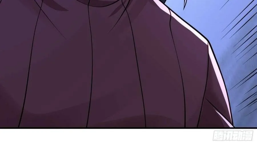 Mạt Thế Hàn Băng: Ta Tích Trữ Trăm Tỷ Vật Tư Chap 67 - Next Chap 68