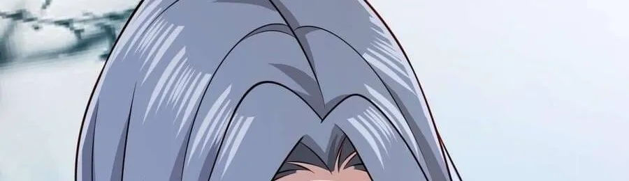 Mạt Thế Hàn Băng: Ta Tích Trữ Trăm Tỷ Vật Tư Chap 68 - Next Chap 69