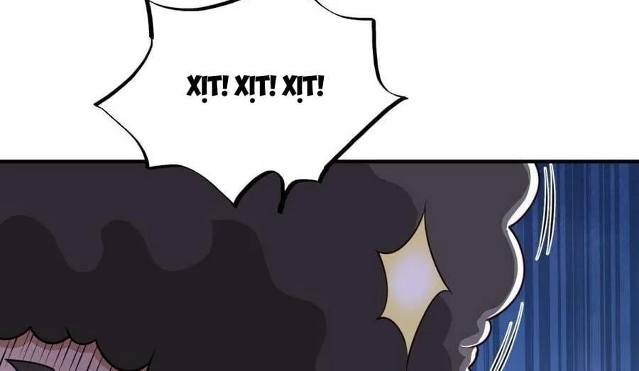 Mạt Thế Hàn Băng: Ta Tích Trữ Trăm Tỷ Vật Tư Chap 68 - Next Chap 69