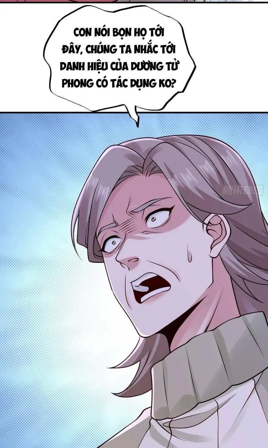 Mạt Thế Hàn Băng: Ta Tích Trữ Trăm Tỷ Vật Tư Chap 68 - Next Chap 69