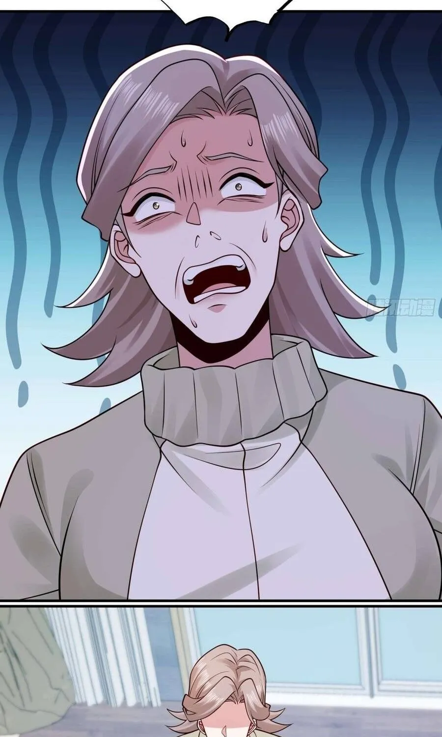 Mạt Thế Hàn Băng: Ta Tích Trữ Trăm Tỷ Vật Tư Chap 68 - Next Chap 69