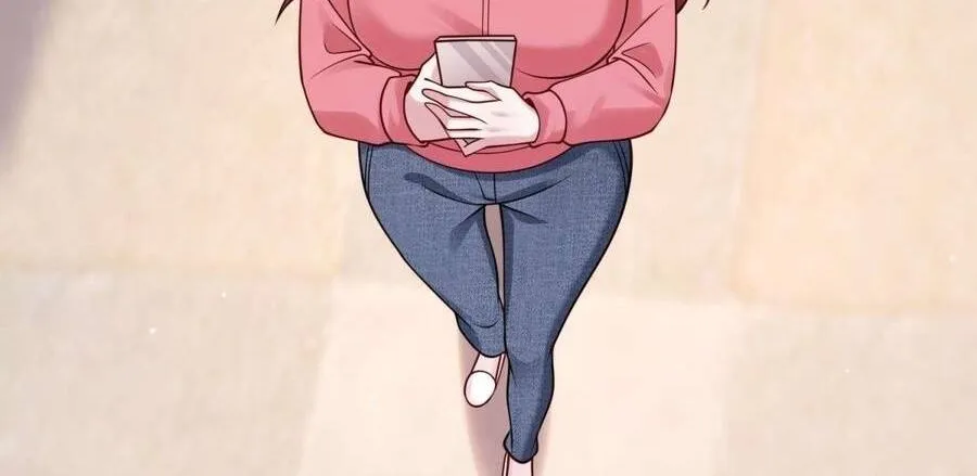 Mạt Thế Hàn Băng: Ta Tích Trữ Trăm Tỷ Vật Tư Chap 68 - Next Chap 69