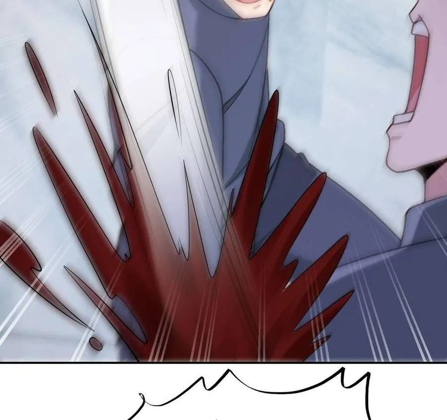 Mạt Thế Hàn Băng: Ta Tích Trữ Trăm Tỷ Vật Tư Chap 68 - Next Chap 69