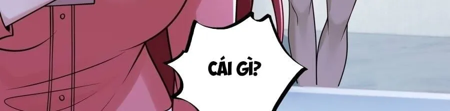 Mạt Thế Hàn Băng: Ta Tích Trữ Trăm Tỷ Vật Tư Chap 69 - Next Chap 70