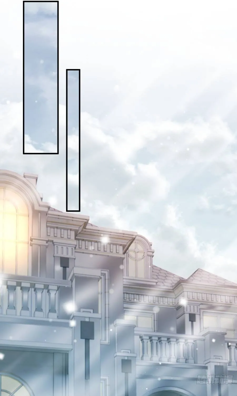 Mạt Thế Hàn Băng: Ta Tích Trữ Trăm Tỷ Vật Tư Chap 69 - Next Chap 70