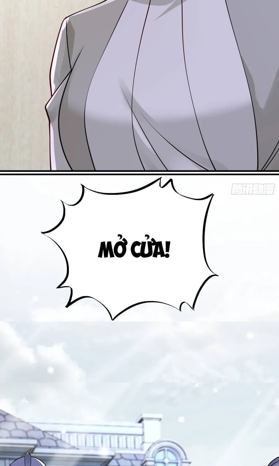 Mạt Thế Hàn Băng: Ta Tích Trữ Trăm Tỷ Vật Tư Chap 69 - Next Chap 70