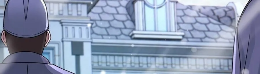 Mạt Thế Hàn Băng: Ta Tích Trữ Trăm Tỷ Vật Tư Chap 69 - Next Chap 70