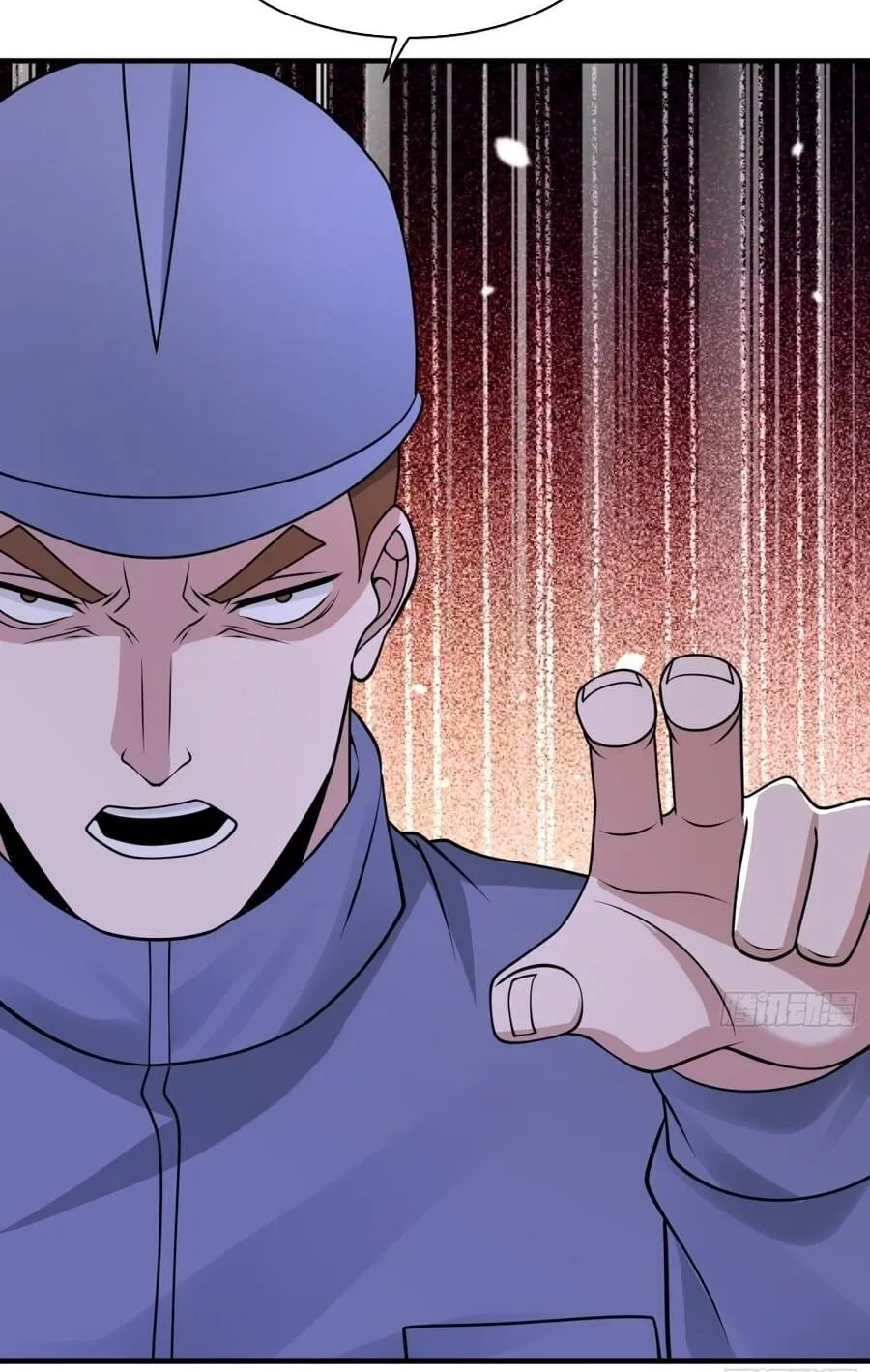 Mạt Thế Hàn Băng: Ta Tích Trữ Trăm Tỷ Vật Tư Chap 69 - Next Chap 70