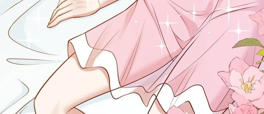 Mạt Thế Hàn Băng: Ta Tích Trữ Trăm Tỷ Vật Tư Chap 69 - Next Chap 70