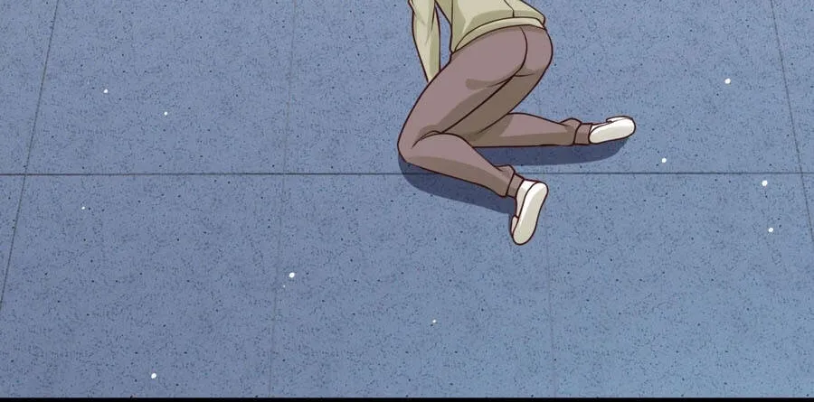 Mạt Thế Hàn Băng: Ta Tích Trữ Trăm Tỷ Vật Tư Chap 70 - Next Chap 71