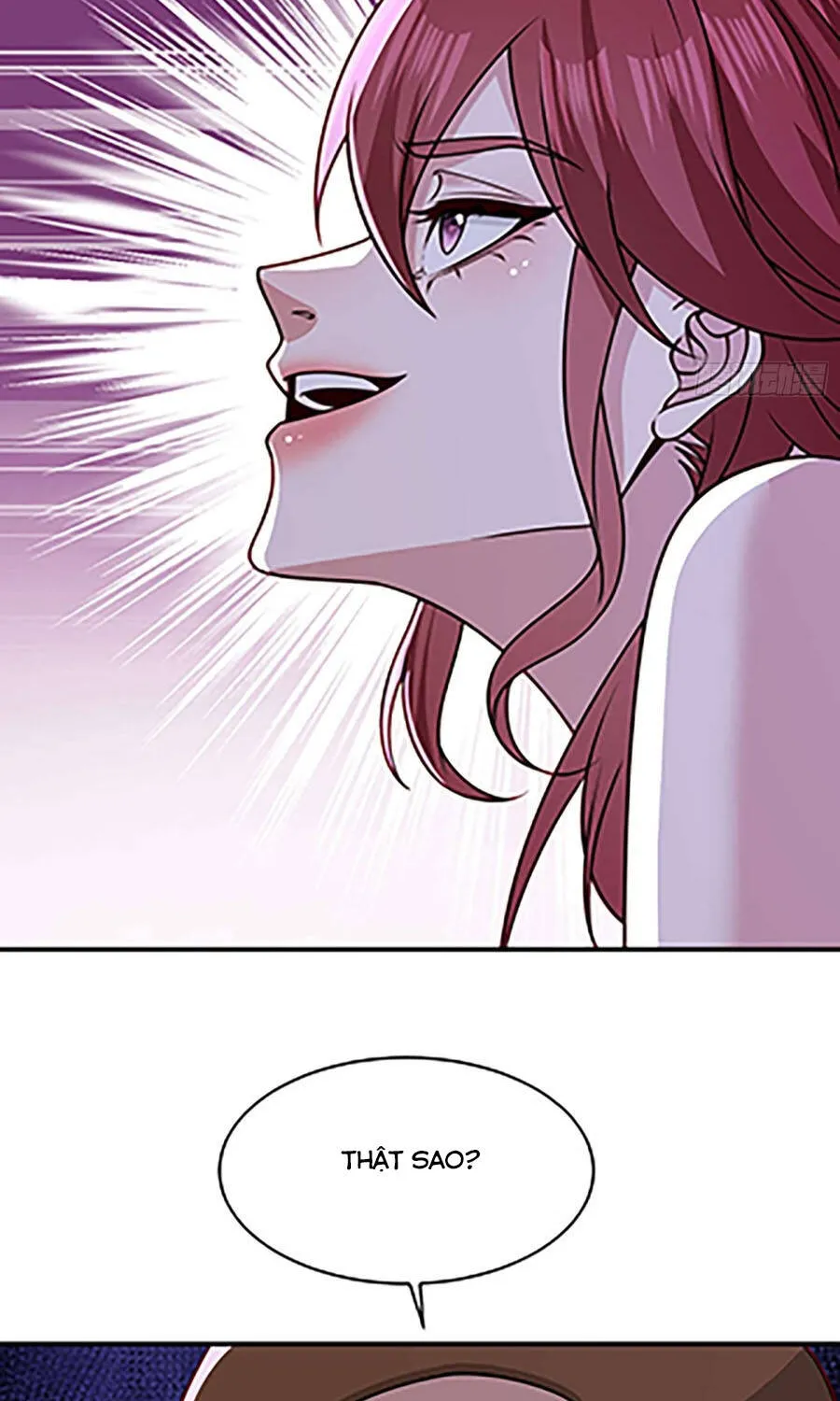 Mạt Thế Hàn Băng: Ta Tích Trữ Trăm Tỷ Vật Tư Chap 71 - Next Chap 72