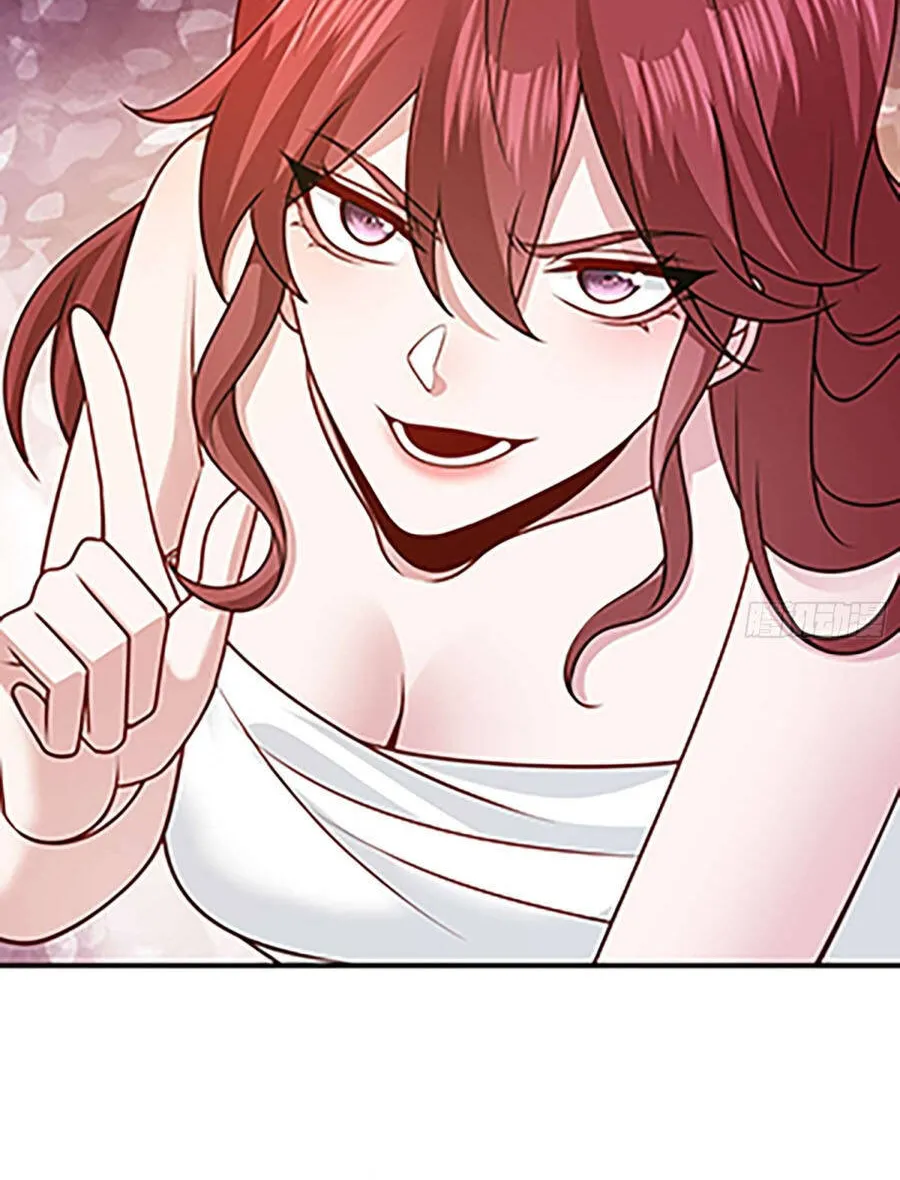 Mạt Thế Hàn Băng: Ta Tích Trữ Trăm Tỷ Vật Tư Chap 71 - Next Chap 72