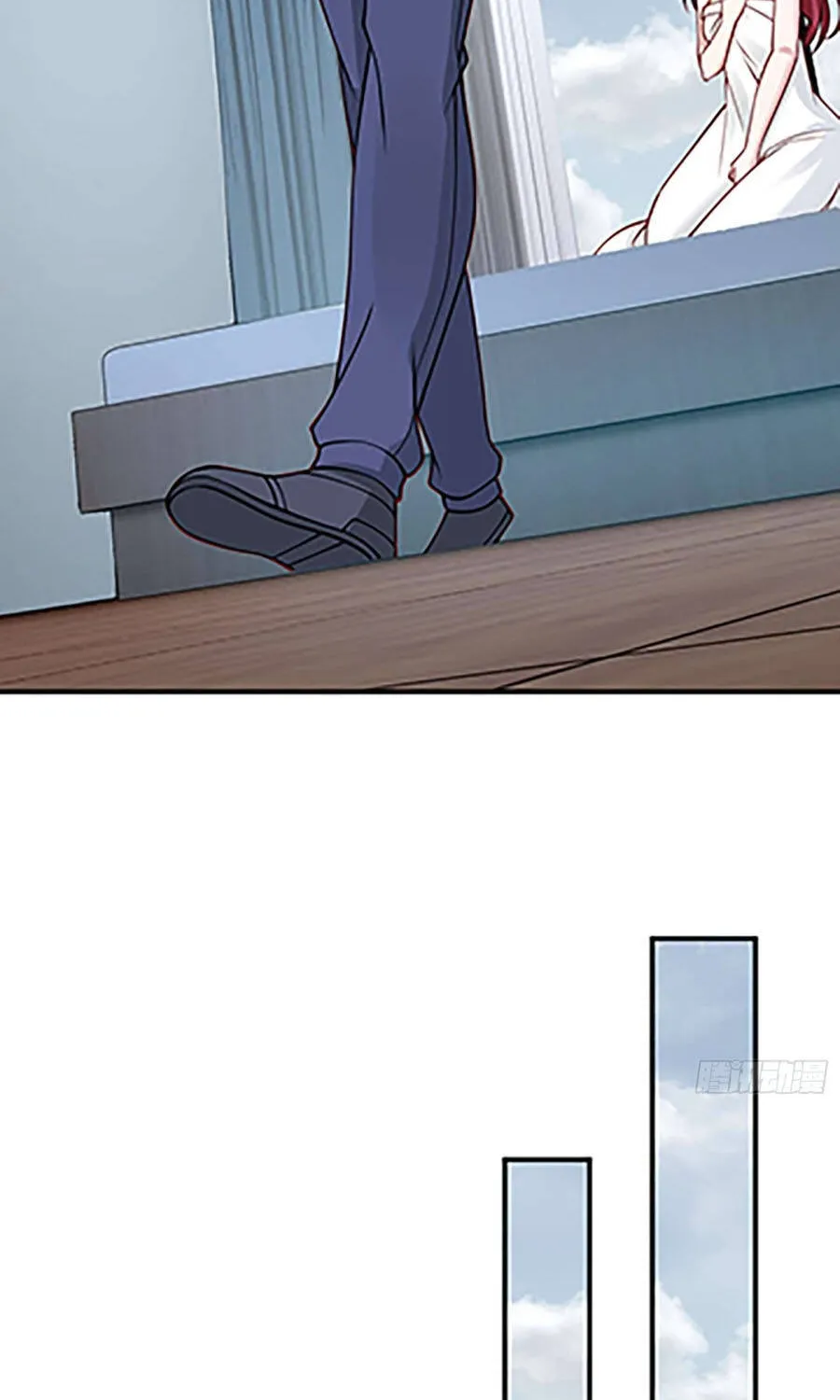 Mạt Thế Hàn Băng: Ta Tích Trữ Trăm Tỷ Vật Tư Chap 71 - Next Chap 72