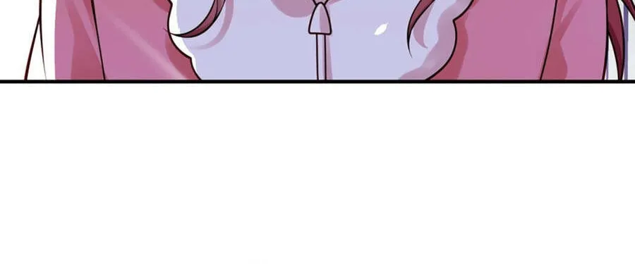 Mạt Thế Hàn Băng: Ta Tích Trữ Trăm Tỷ Vật Tư Chap 71 - Next Chap 72