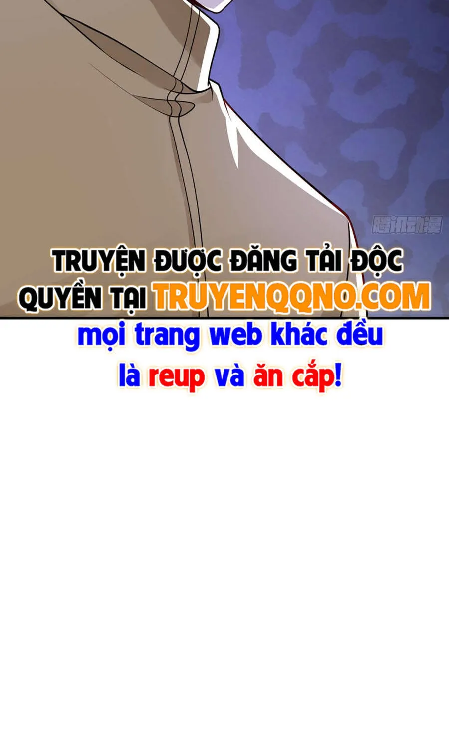 Mạt Thế Hàn Băng: Ta Tích Trữ Trăm Tỷ Vật Tư Chap 71 - Next Chap 72