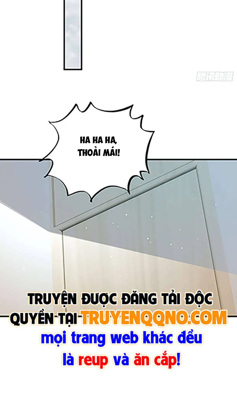 Mạt Thế Hàn Băng: Ta Tích Trữ Trăm Tỷ Vật Tư Chap 71 - Next Chap 72