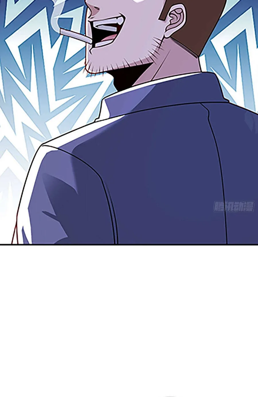 Mạt Thế Hàn Băng: Ta Tích Trữ Trăm Tỷ Vật Tư Chap 71 - Next Chap 72