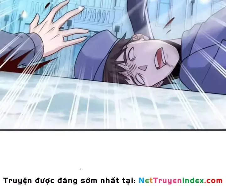 Mạt Thế Hàn Băng: Ta Tích Trữ Trăm Tỷ Vật Tư Chap 74 - Next Chap 75