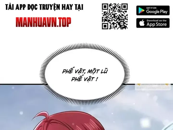 Mạt Thế Hàn Băng: Ta Tích Trữ Trăm Tỷ Vật Tư Chap 74 - Next Chap 75