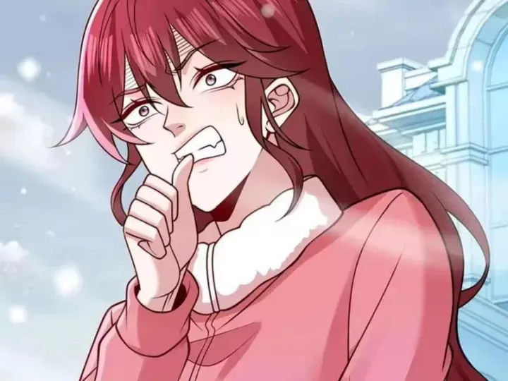 Mạt Thế Hàn Băng: Ta Tích Trữ Trăm Tỷ Vật Tư Chap 74 - Next Chap 75