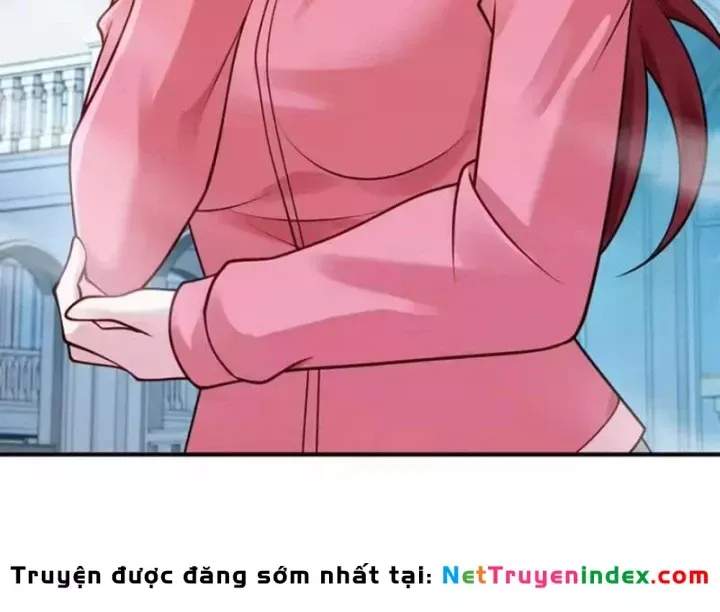 Mạt Thế Hàn Băng: Ta Tích Trữ Trăm Tỷ Vật Tư Chap 74 - Next Chap 75