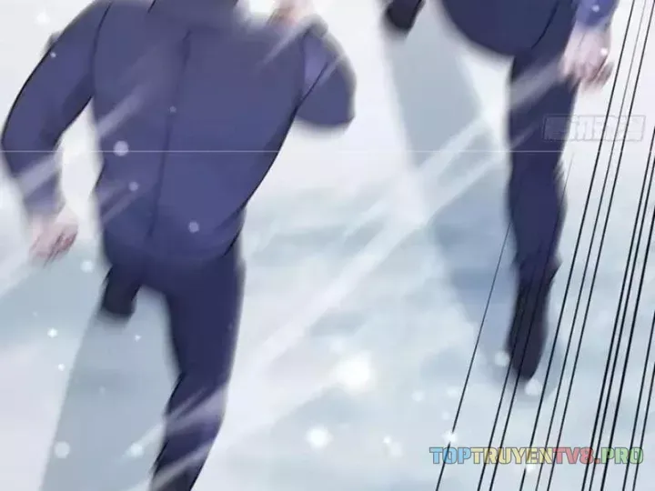 Mạt Thế Hàn Băng: Ta Tích Trữ Trăm Tỷ Vật Tư Chap 74 - Next Chap 75