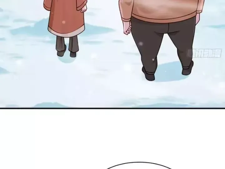 Mạt Thế Hàn Băng: Ta Tích Trữ Trăm Tỷ Vật Tư Chap 74 - Next Chap 75