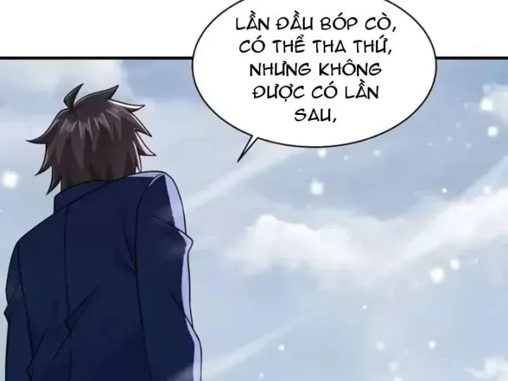 Mạt Thế Hàn Băng: Ta Tích Trữ Trăm Tỷ Vật Tư Chap 74 - Next Chap 75