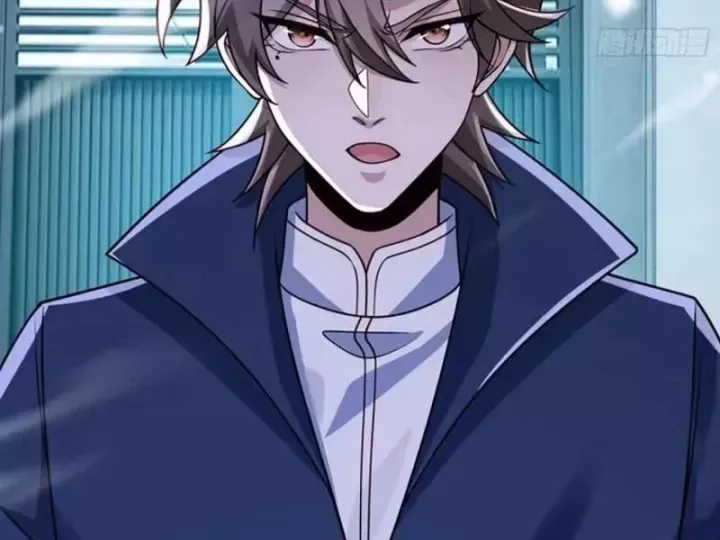 Mạt Thế Hàn Băng: Ta Tích Trữ Trăm Tỷ Vật Tư Chap 74 - Next Chap 75