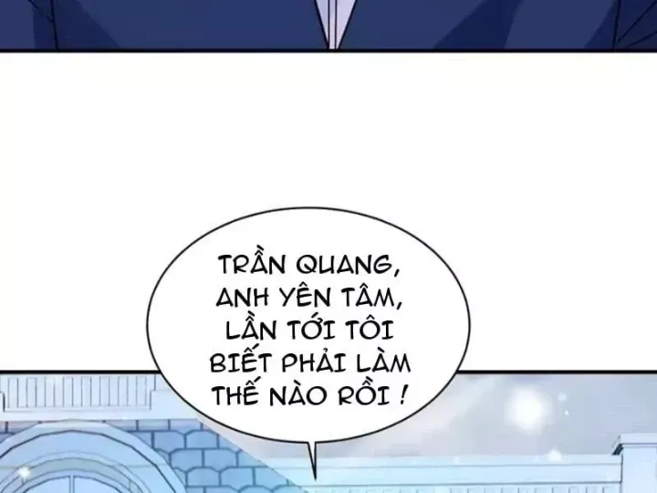 Mạt Thế Hàn Băng: Ta Tích Trữ Trăm Tỷ Vật Tư Chap 74 - Next Chap 75