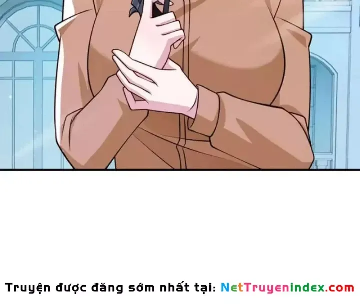 Mạt Thế Hàn Băng: Ta Tích Trữ Trăm Tỷ Vật Tư Chap 74 - Next Chap 75