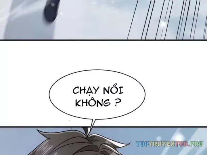 Mạt Thế Hàn Băng: Ta Tích Trữ Trăm Tỷ Vật Tư Chap 74 - Next Chap 75