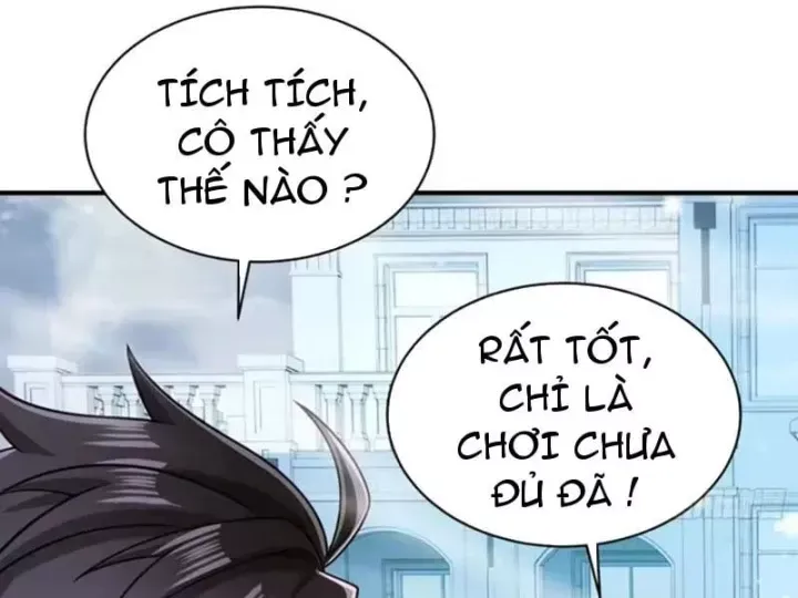Mạt Thế Hàn Băng: Ta Tích Trữ Trăm Tỷ Vật Tư Chap 74 - Next Chap 75