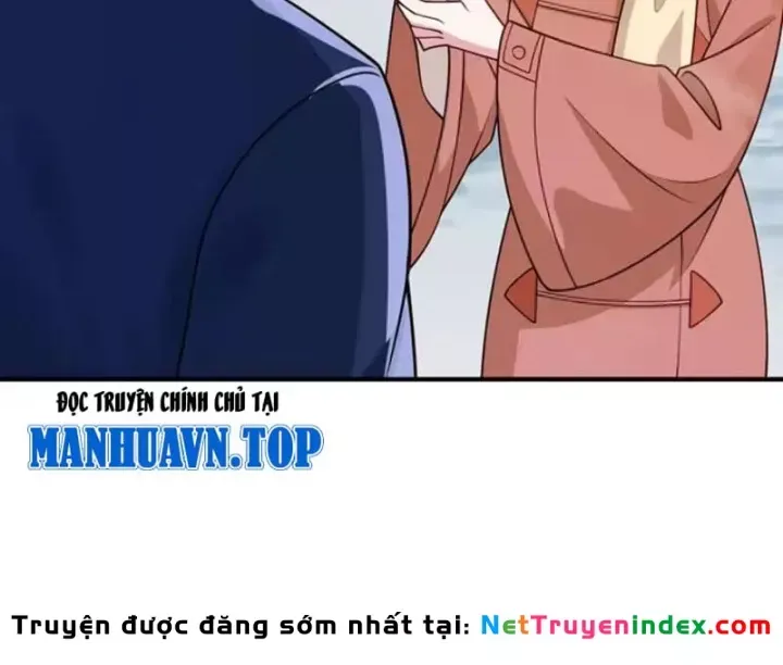 Mạt Thế Hàn Băng: Ta Tích Trữ Trăm Tỷ Vật Tư Chap 74 - Next Chap 75