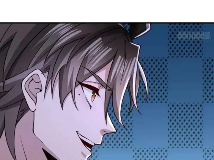 Mạt Thế Hàn Băng: Ta Tích Trữ Trăm Tỷ Vật Tư Chap 74 - Next Chap 75