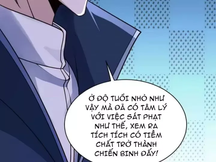 Mạt Thế Hàn Băng: Ta Tích Trữ Trăm Tỷ Vật Tư Chap 74 - Next Chap 75