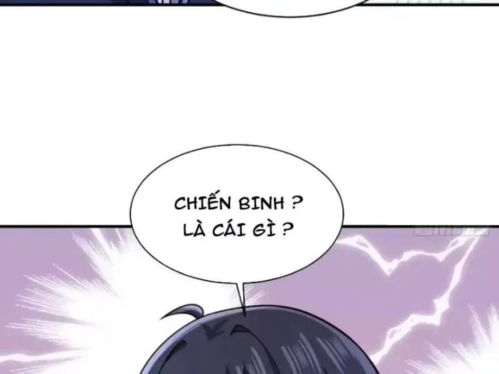 Mạt Thế Hàn Băng: Ta Tích Trữ Trăm Tỷ Vật Tư Chap 74 - Next Chap 75