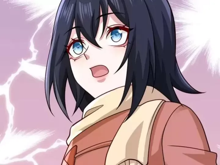 Mạt Thế Hàn Băng: Ta Tích Trữ Trăm Tỷ Vật Tư Chap 74 - Next Chap 75